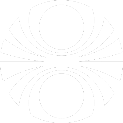 RÚV
