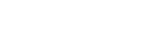 RÚV 2