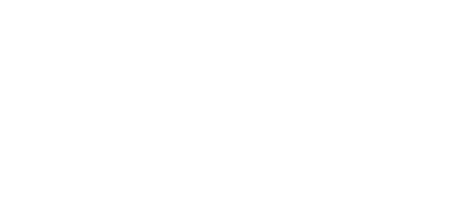 RÚV