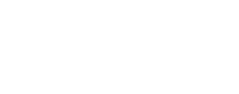 RÁS 1