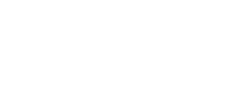 RÁS 2