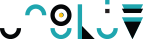 RÚV