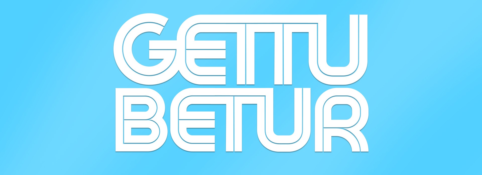 Gettu betur