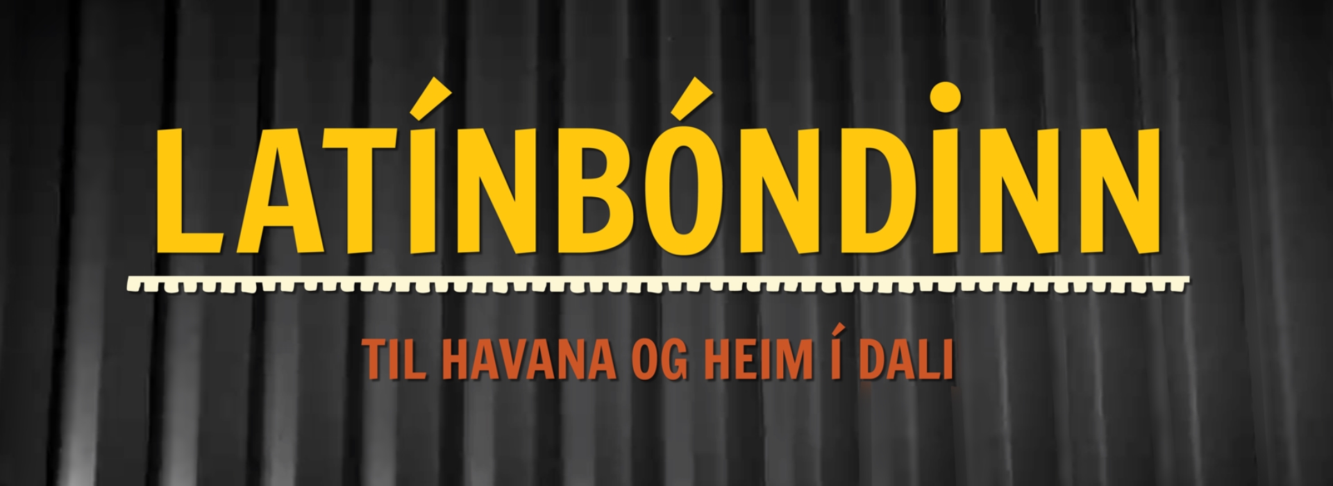 latinbondinn_1920X700