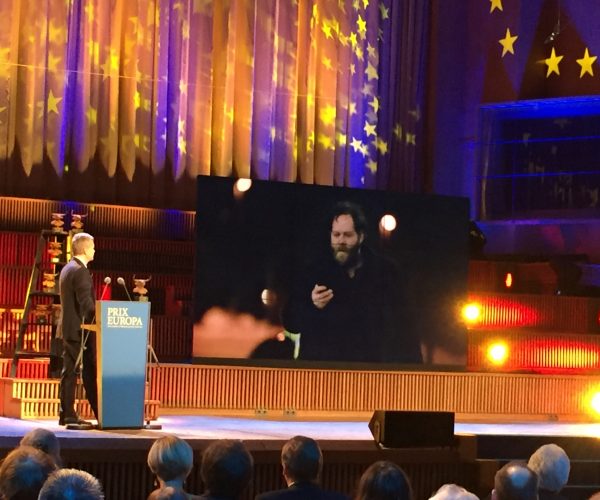 36_Prix Europa_2