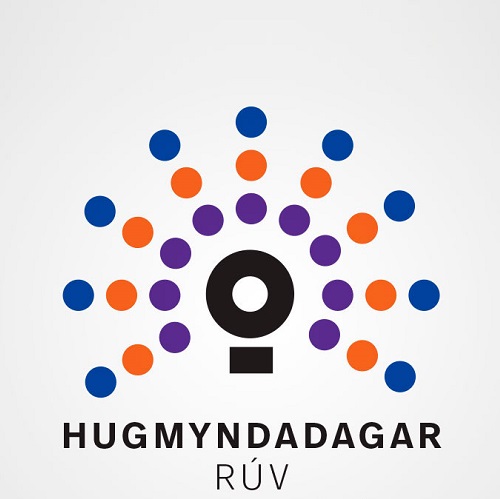 Hugmyndadagar_4