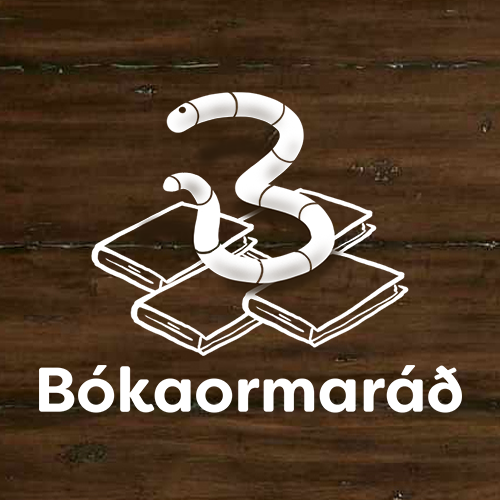 Bokaormarad_500x500