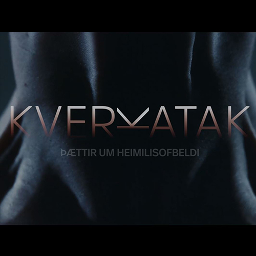 kverkatak-500x500