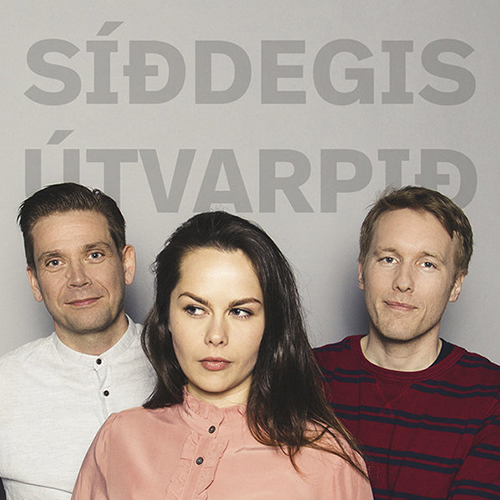 sidegisutvarpid_500x