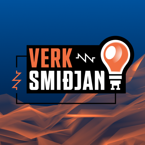 verksmidjan_500x500 (0-00-05-18)