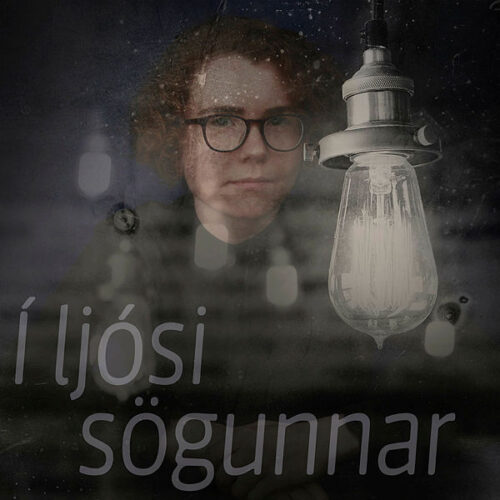 I-ljosi-sogunnar