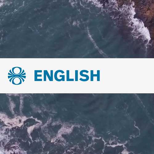 RUVenglish