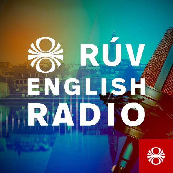 English-Radio_qdWKVIT.original
